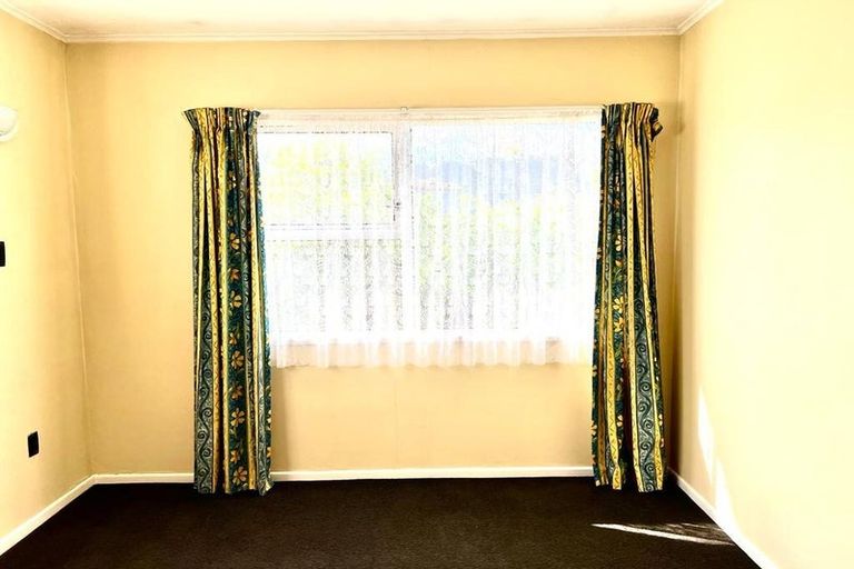 Photo of property in 8/195 Waterloo Road, Hutt Central, Lower Hutt, 5010