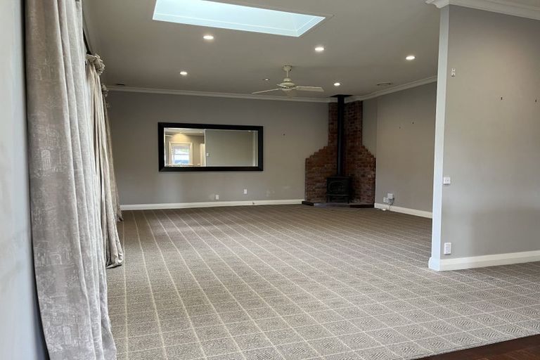 Photo of property in 124a East Street, Greytown, 5712