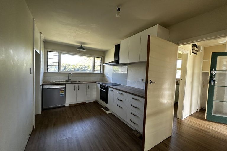 Photo of property in 32 Toorak Avenue, Avonhead, Christchurch, 8042