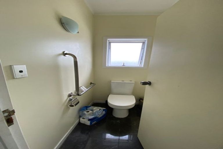 Photo of property in 27 Glen Avenue, Papatoetoe, Auckland, 2025