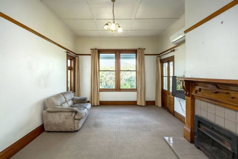 Photo of property in 8 Cornwall Street, Masterton, 5810