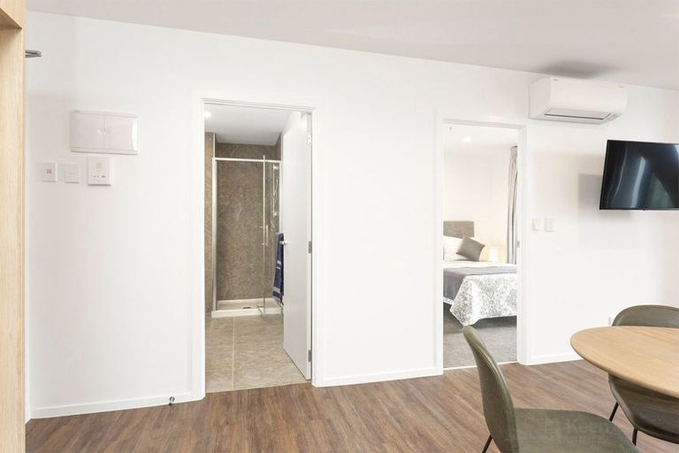 Photo of property in 511/20 Park Avenue, Ellerslie, Auckland, 1051