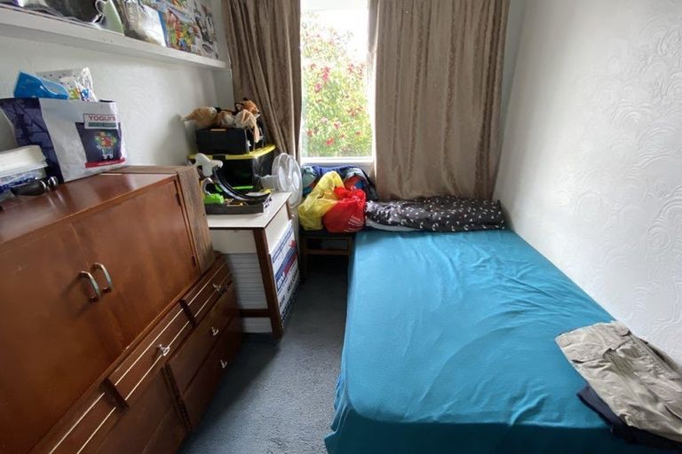 Photo of property in 2/574 Hereford Street, Linwood, Christchurch, 8011