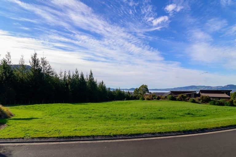 Photo of property in Parkland Estate, 275unit Pukehangi Road, Sunnybrook, Rotorua, 3015