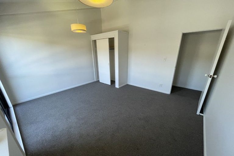 Photo of property in 55f8 Hamilton Road, Hataitai, Wellington, 6021