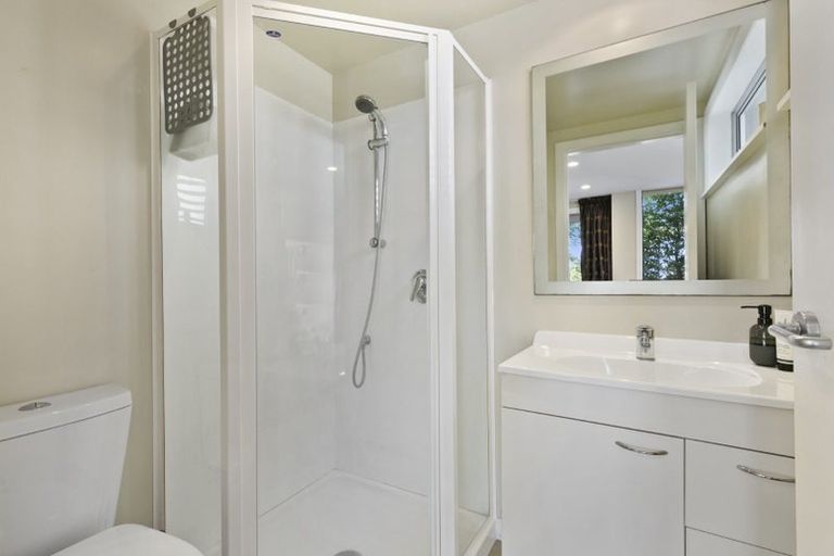 Photo of property in 10 Abbott Street, Ngaio, Wellington, 6035