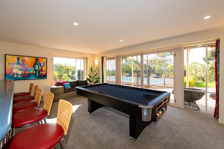 Photo of property in 4 Sanderson Place, Havelock North, 4130