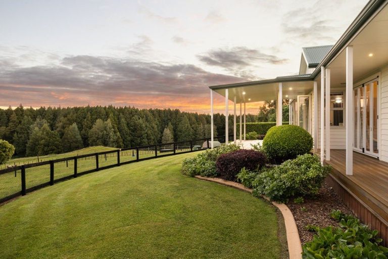 Photo of property in 97 Ngaroto Road, Te Awamutu, Ohaupo, 3883