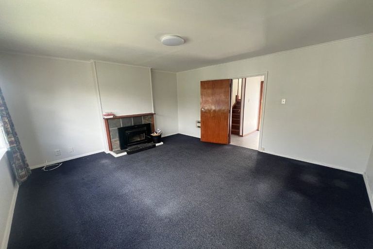 Photo of property in 22a Attlee Crescent, Bryndwr, Christchurch, 8053