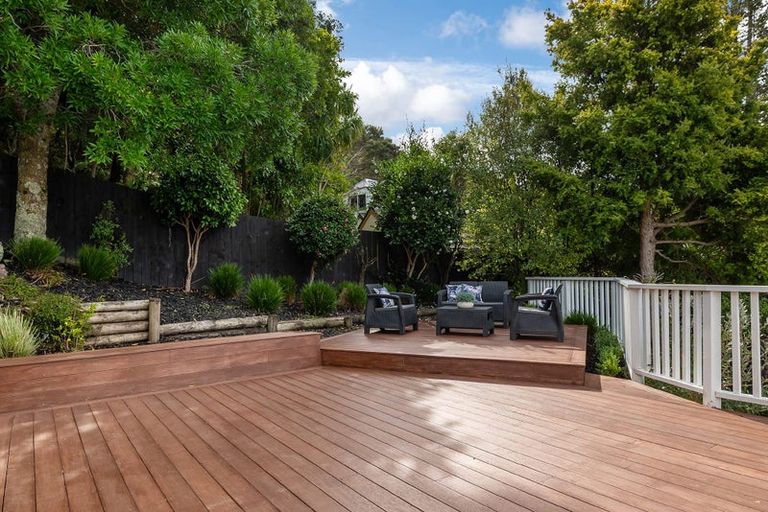 Photo of property in 86 Porritt Avenue, Chatswood, Auckland, 0626