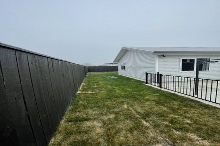 Photo of property in 55 Whakaruru Crescent, Flaxmere, Hastings, 4120