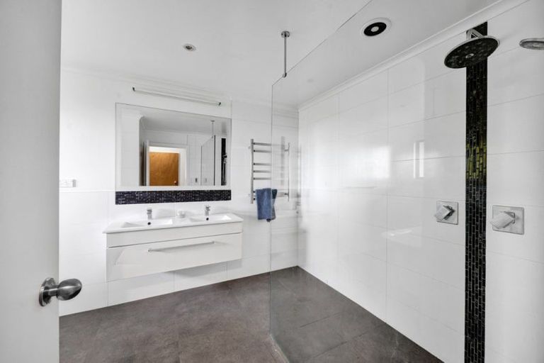 Photo of property in 3872 Mountain Road, Stratford, 4391