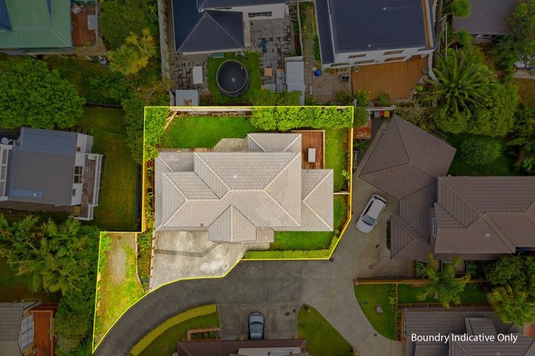 Photo of property in 229d Metcalfe Road, Ranui, Auckland, 0612