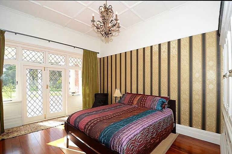 Photo of property in 40 Kuratawhiti Street, Greytown, 5712