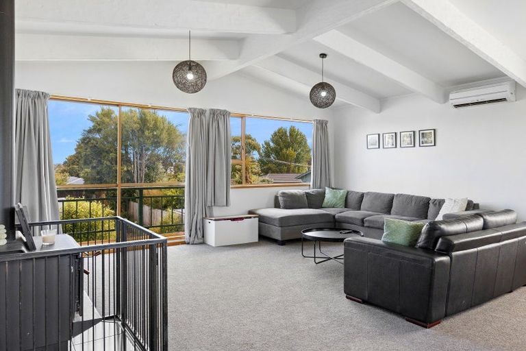 Photo of property in 36 Whakaipo Avenue, Taupo, 3330