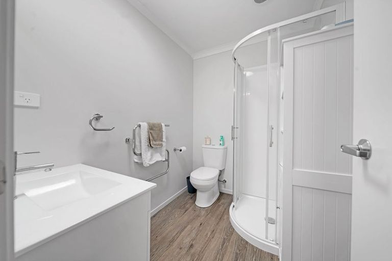 Photo of property in 57 Wentworth Drive, Rototuna North, Hamilton, 3210