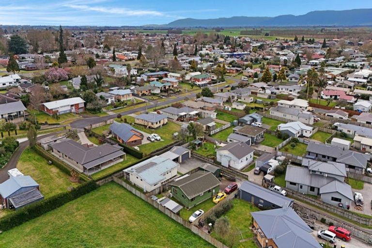 Photo of property in 25b Kilbride Road, Matamata, 3400