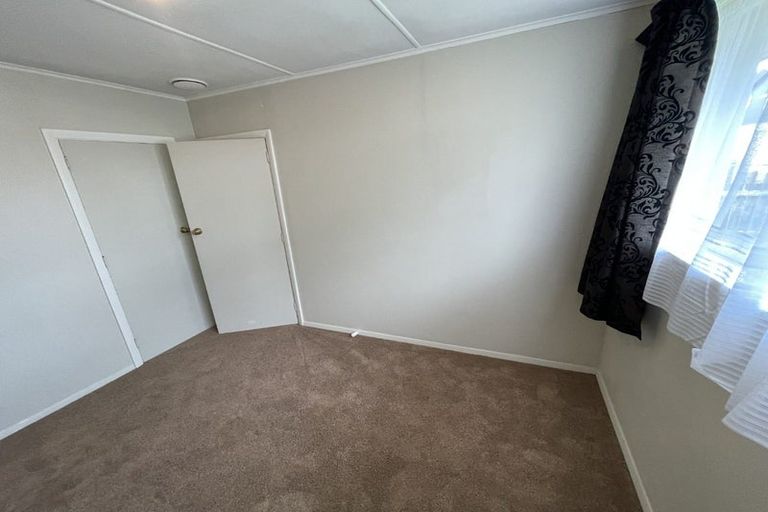 Photo of property in 41d Merton Street, Trentham, Upper Hutt, 5018