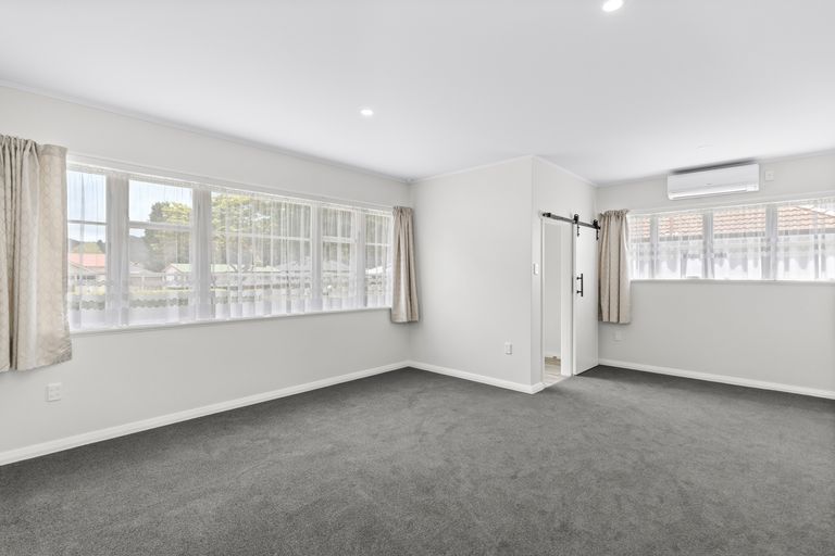 Photo of property in 5 Russell Avenue, Ngaruawahia, 3720