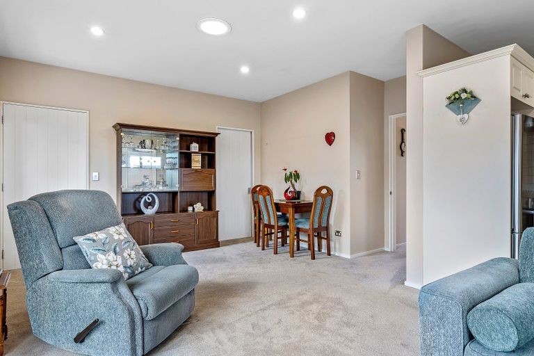 Photo of property in Yaldhurst Courts, 29/372 Yaldhurst Road, Russley, Christchurch, 8042