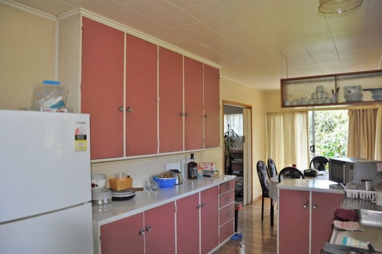 Photo of property in 7 Brown Road, Warkworth, 0910