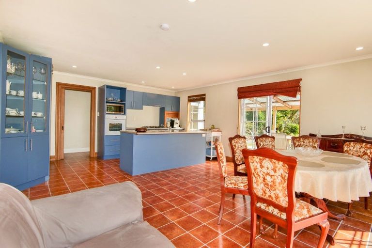 Photo of property in 112 Romilly Street, Westport, 7825