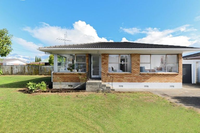 Photo of property in 3/104 Nile Road, Milford, Auckland, 0620