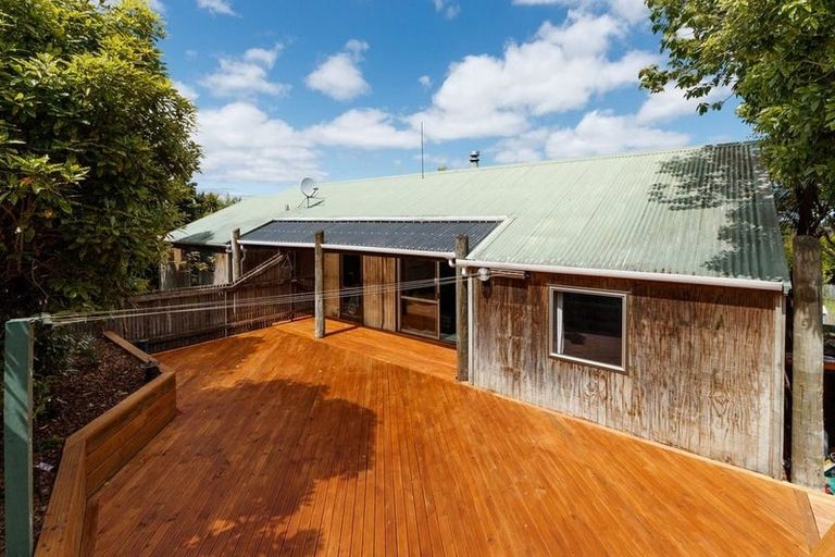 Photo of property in 7a Koromiko Avenue, Roslyn, Palmerston North, 4414