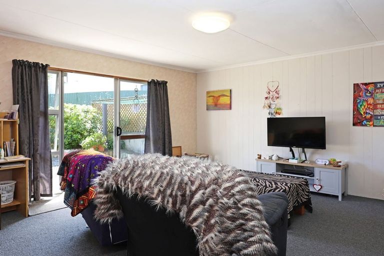 Photo of property in 5 Mersey Street, South Hill, Oamaru, 9400