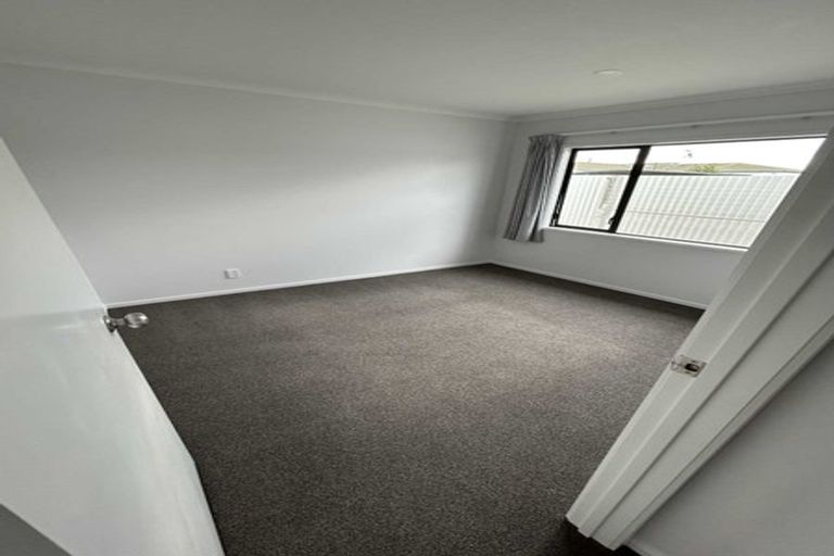 Photo of property in 171a Guppy Road, Taradale, Napier, 4112