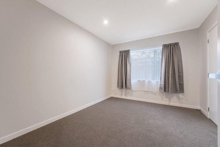 Photo of property in 12 Shayla Place, Favona, Auckland, 2024