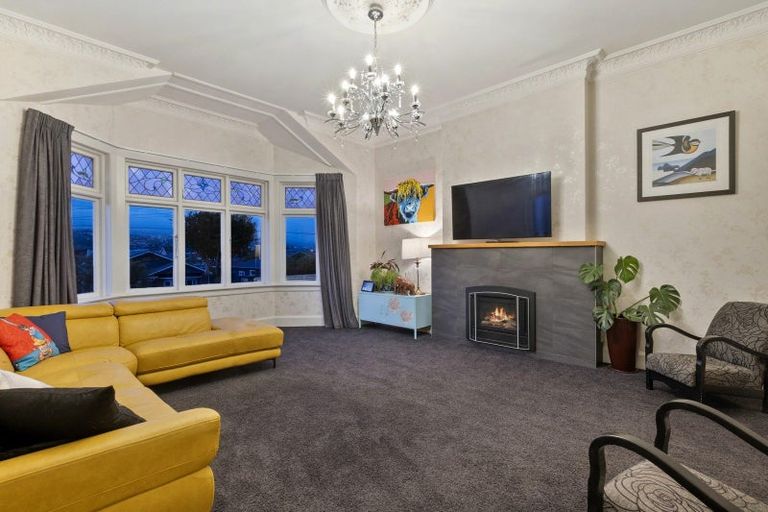 Photo of property in 157 Victoria Road, Saint Clair, Dunedin, 9012