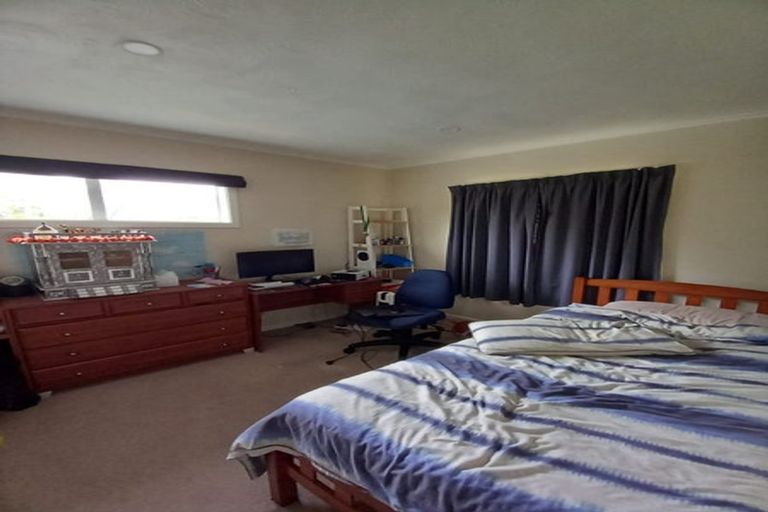 Photo of property in 23 Tane Street, New Lynn, Auckland, 0600