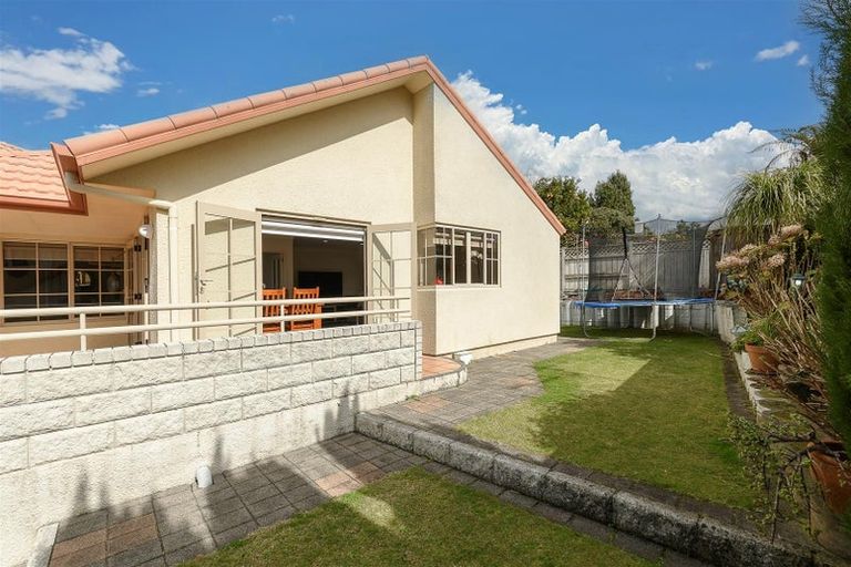Photo of property in 38 Harlech Glen, Bethlehem, Tauranga, 3110