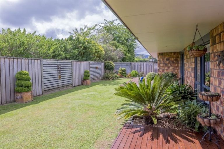 Photo of property in 4a Beechwood Avenue, Levin, 5510