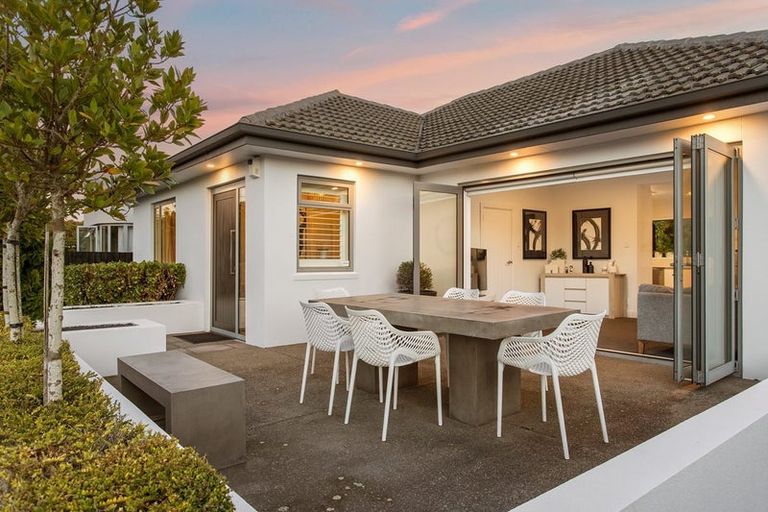Photo of property in 178 Knowles Street, St Albans, Christchurch, 8052