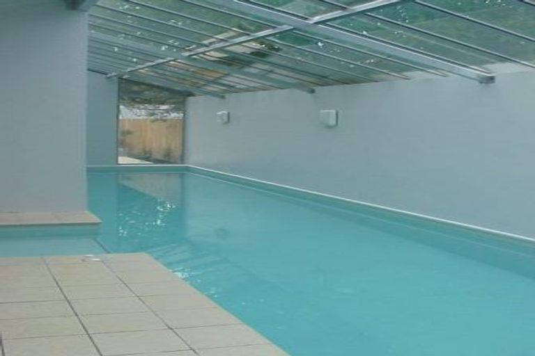 Photo of property in Madison Apartments, 8/400 Durham Street North, Christchurch Central, Christchurch, 8013