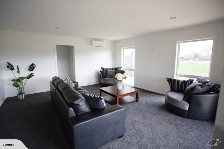 Photo of property in 19 Clare Court, Feilding, 4777