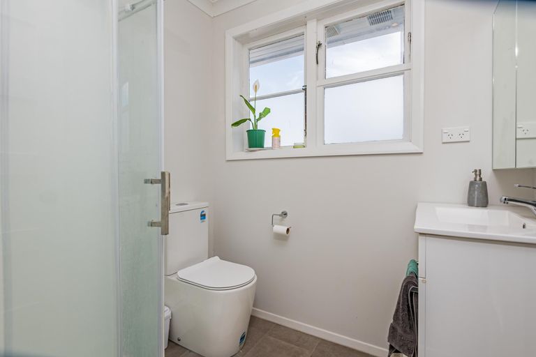 Photo of property in 32 Tweed Street, Roslyn, Dunedin, 9010