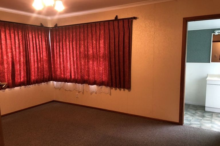 Photo of property in 14 Oban Avenue, Glenview, Hamilton, 3206