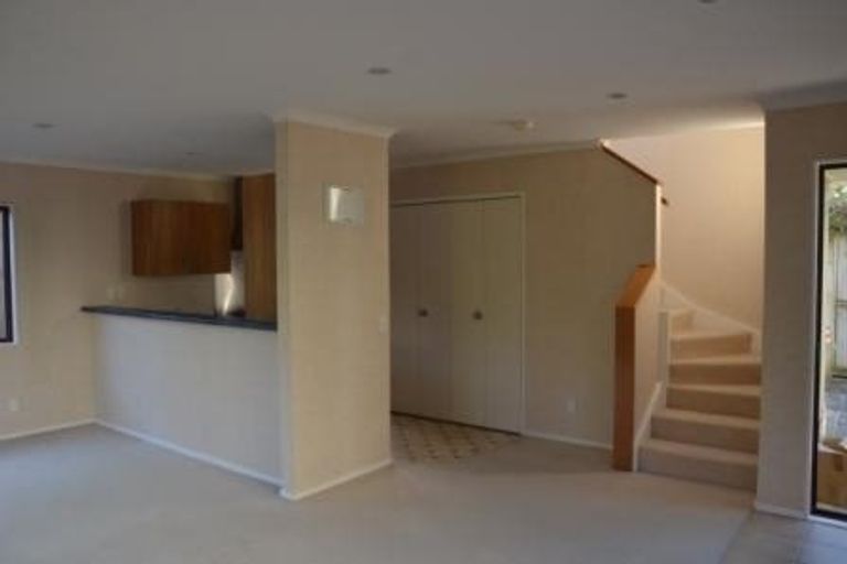 Photo of property in 12d Frankmoore Avenue, Johnsonville, Wellington, 6037