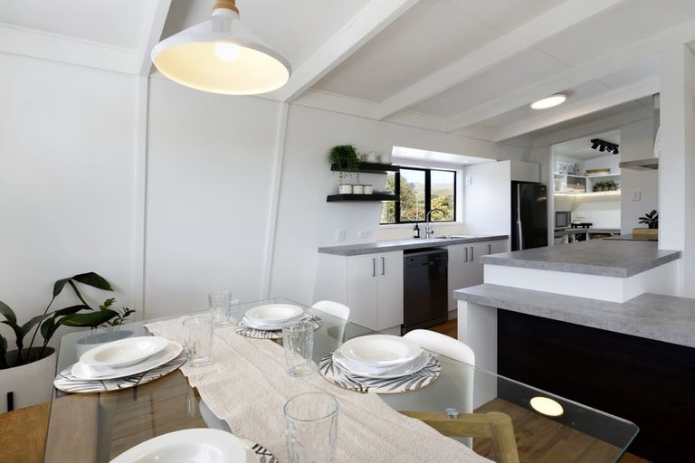 Photo of property in 2 Nikau Street, Stoke, Nelson, 7011