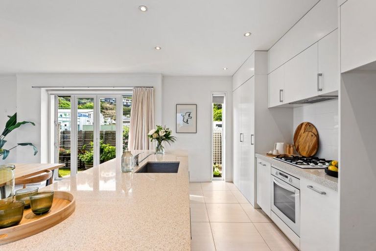 Photo of property in 17a Battery Road, Ahuriri, Napier, 4110