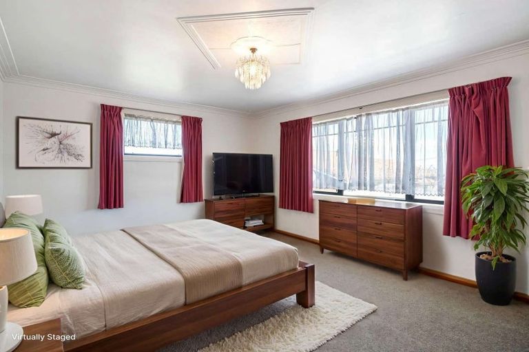 Photo of property in 37 Scobie Road, Waverley, Dunedin, 9013