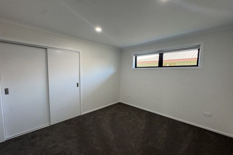 Photo of property in 7 Miro Street, Utuhina, Rotorua, 3015