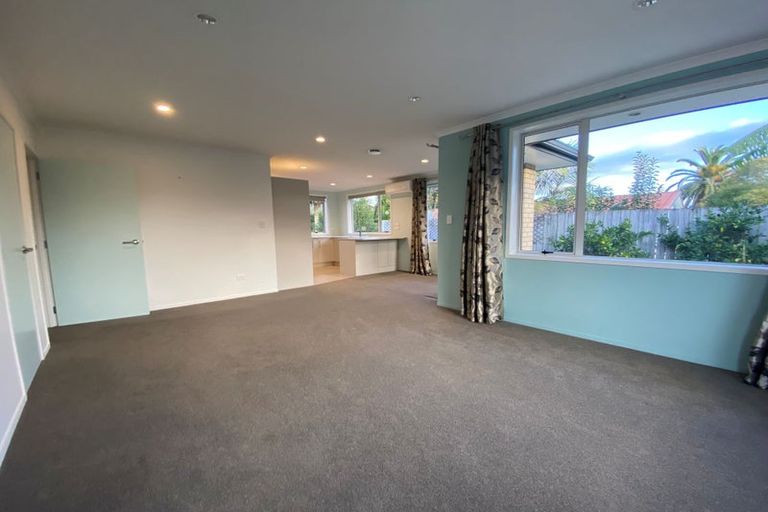 Photo of property in 27b Churchill Street, Kensington, Whangarei, 0112