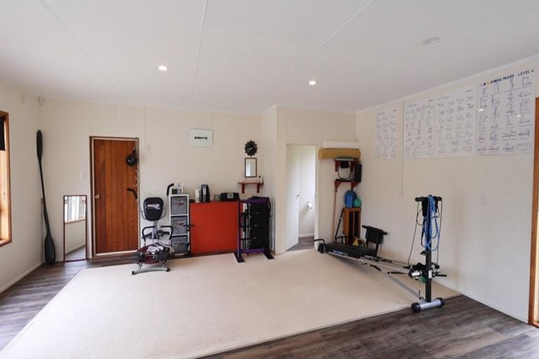 Photo of property in 22a Ellett Road, Karaka, Papakura, 2580
