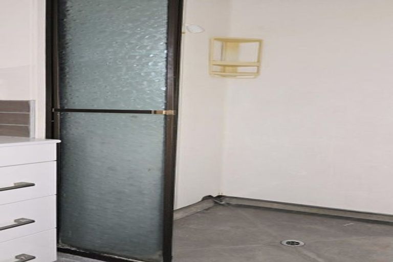 Photo of property in 32b Charles Street, Westshore, Napier, 4110