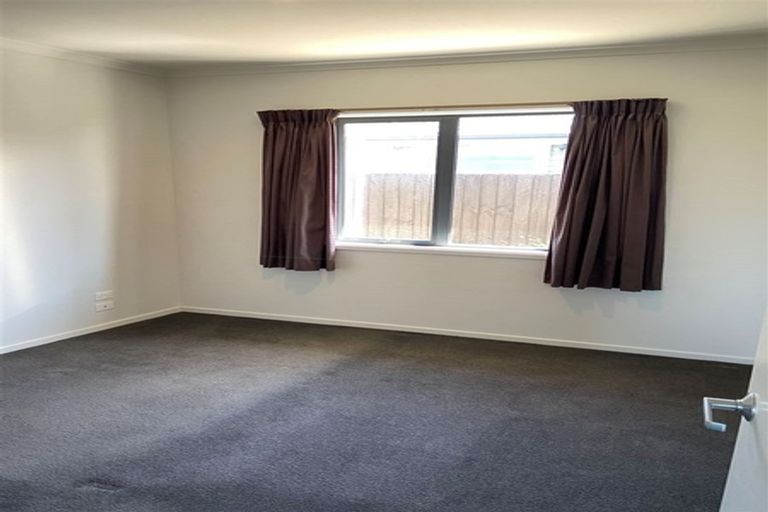 Photo of property in 5 Te Waikare Street, Lincoln, 7608