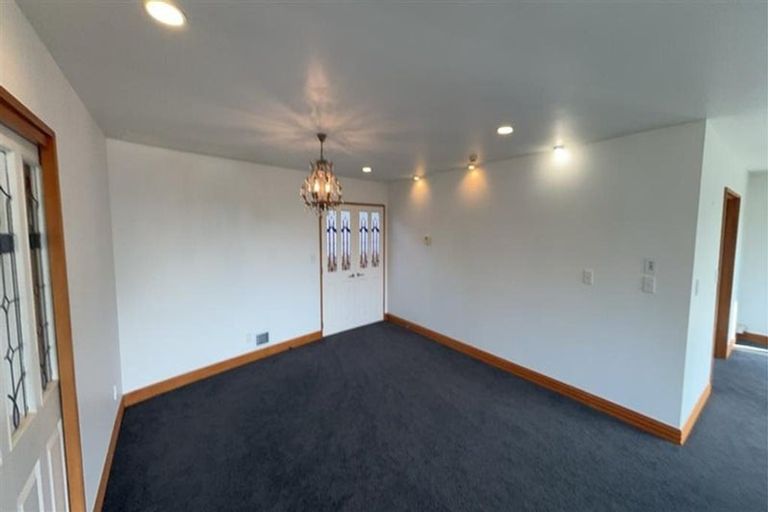 Photo of property in 44b Victoria Road, New Plymouth, 4310